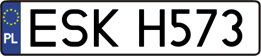 ESKH573