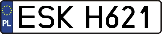 ESKH621