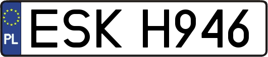 ESKH946