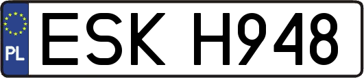 ESKH948