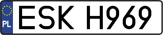 ESKH969