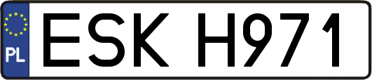 ESKH971