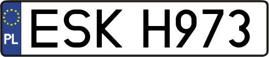 ESKH973
