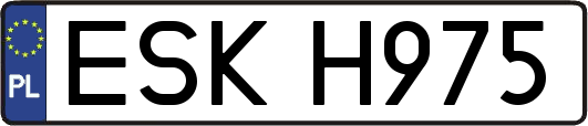 ESKH975