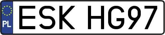 ESKHG97