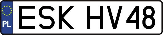 ESKHV48