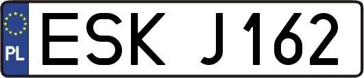 ESKJ162