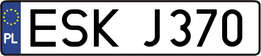 ESKJ370