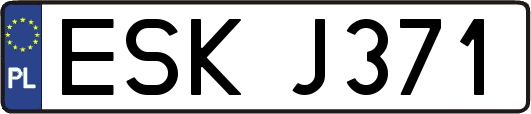 ESKJ371