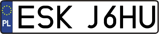 ESKJ6HU