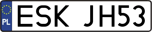 ESKJH53
