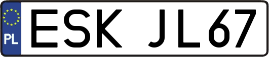 ESKJL67