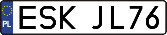 ESKJL76