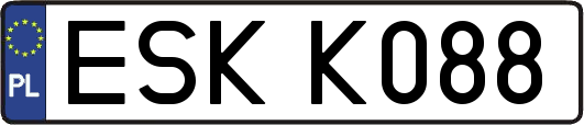 ESKK088