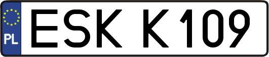 ESKK109