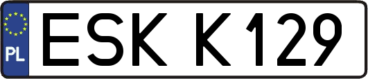 ESKK129