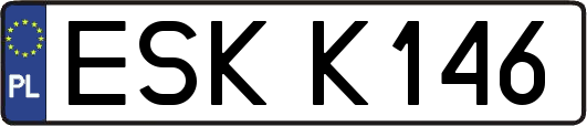 ESKK146