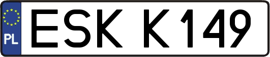 ESKK149