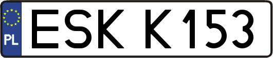 ESKK153