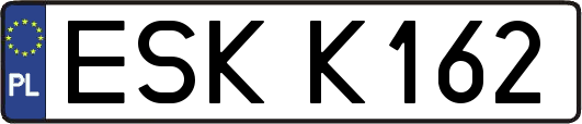 ESKK162