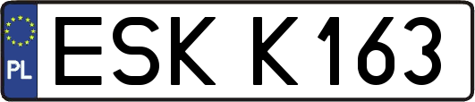 ESKK163