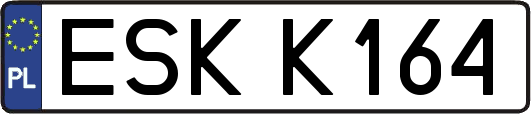 ESKK164