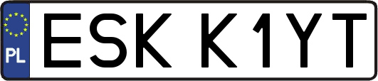 ESKK1YT