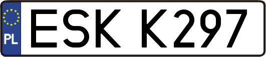 ESKK297