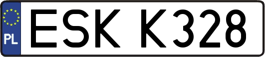 ESKK328
