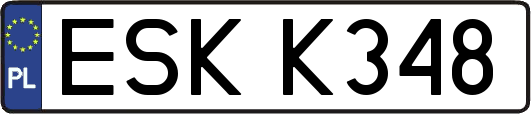 ESKK348
