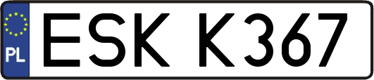 ESKK367