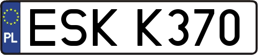 ESKK370