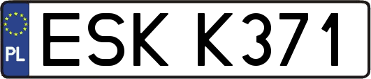 ESKK371