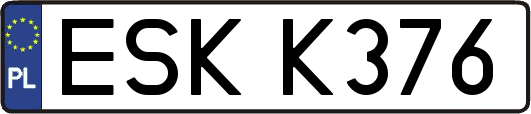 ESKK376