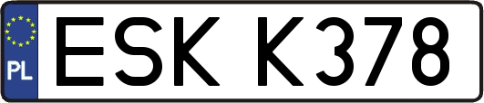 ESKK378