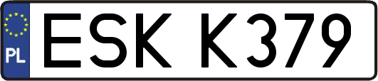ESKK379