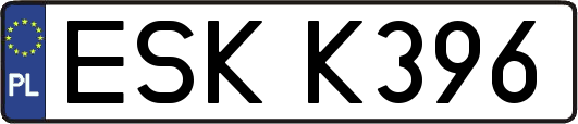 ESKK396