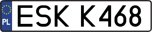 ESKK468