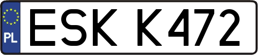 ESKK472