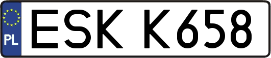 ESKK658