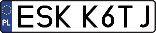 ESKK6TJ