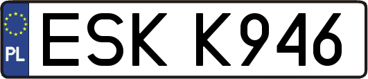 ESKK946