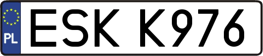 ESKK976