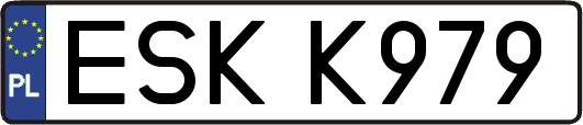 ESKK979