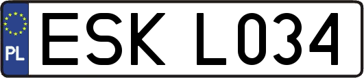 ESKL034