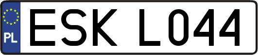 ESKL044