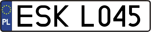 ESKL045