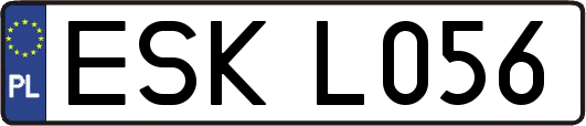 ESKL056