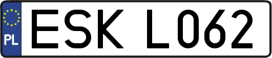 ESKL062