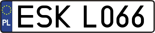 ESKL066
